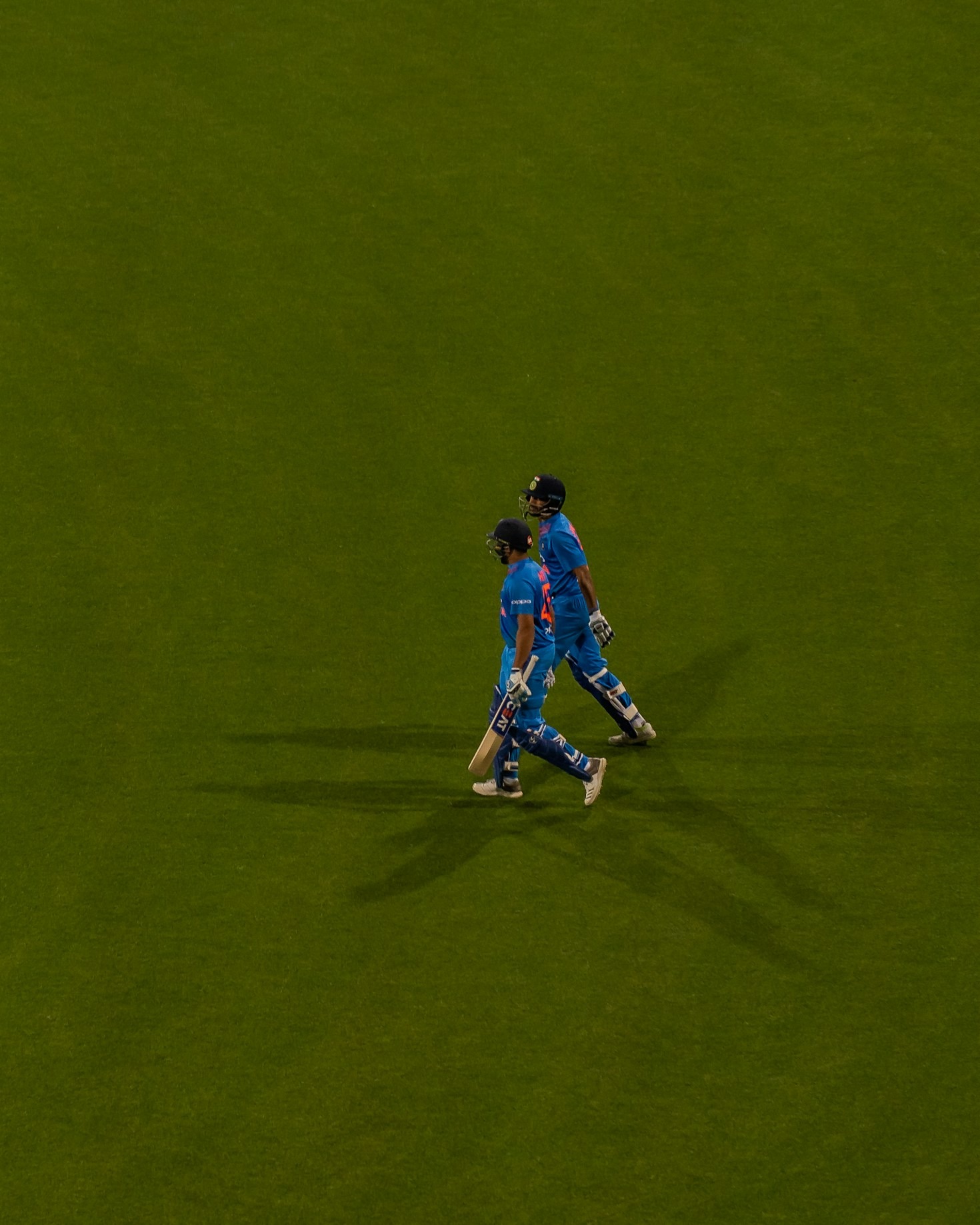 How to Maximize Fun with Over 100 Games Offered